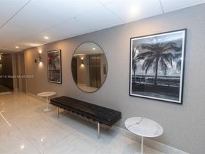 11 Island Ave 1709, Miami Beach FL 33139