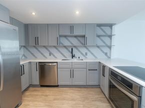 11 Island Ave 1709, Miami Beach FL 33139