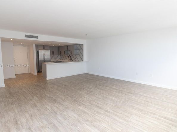 11 Island Ave 1709, Miami Beach FL 33139