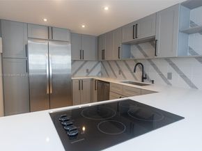 11 Island Ave 1709, Miami Beach FL 33139