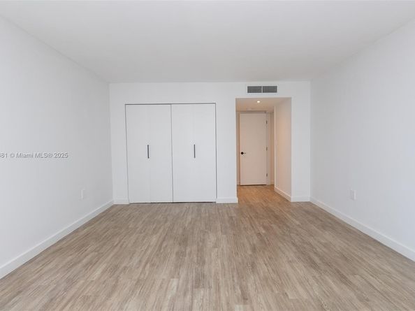11 Island Ave 1709, Miami Beach FL 33139