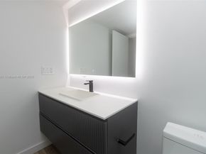 11 Island Ave 1709, Miami Beach FL 33139