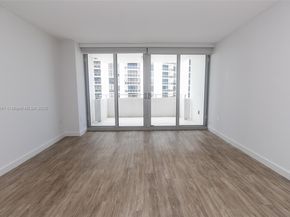 11 Island Ave 1709, Miami Beach FL 33139