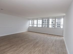 11 Island Ave 1709, Miami Beach FL 33139