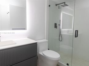 11 Island Ave 1709, Miami Beach FL 33139