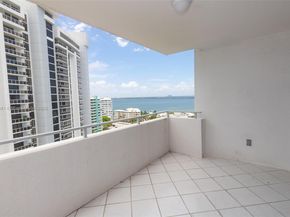 11 Island Ave 1709, Miami Beach FL 33139