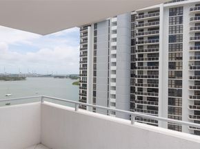 11 Island Ave 1709, Miami Beach FL 33139