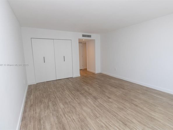 11 Island Ave 1709, Miami Beach FL 33139