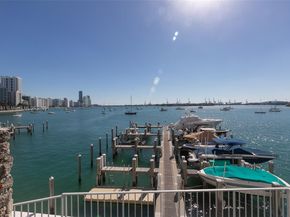 11 Island Ave 1709, Miami Beach FL 33139