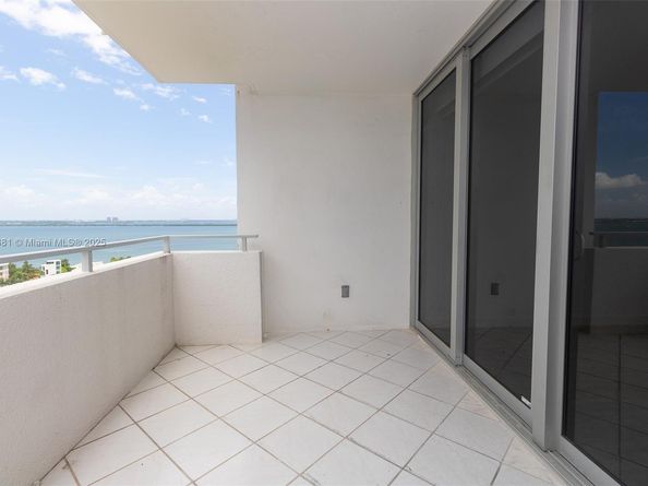 11 Island Ave 1709, Miami Beach FL 33139