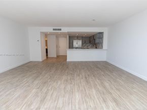 11 Island Ave 1709, Miami Beach FL 33139