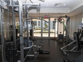 11 Island Ave 1709, Miami Beach FL 33139