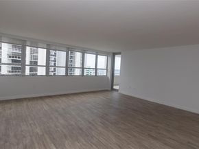 11 Island Ave 1709, Miami Beach FL 33139