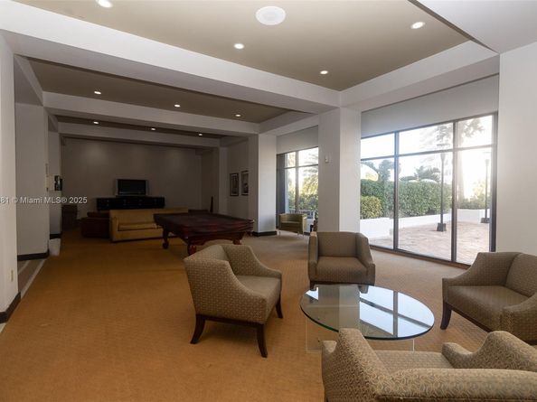 11 Island Ave 1709, Miami Beach FL 33139
