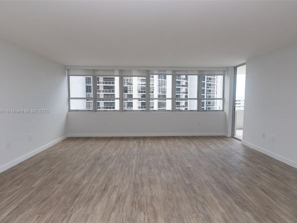 11 Island Ave 1709, Miami Beach FL 33139