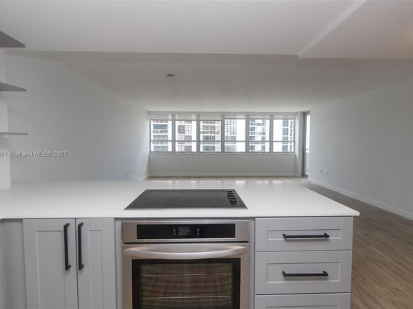 11 Island Ave 1709, Miami Beach FL 33139