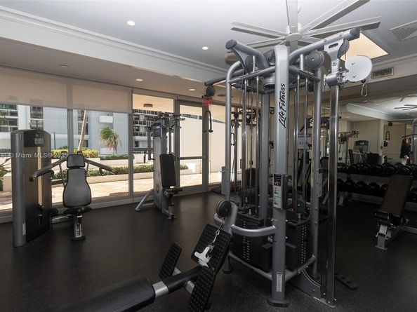 11 Island Ave 1709, Miami Beach FL 33139