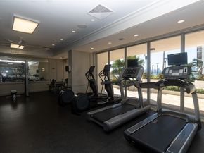 11 Island Ave 1709, Miami Beach FL 33139