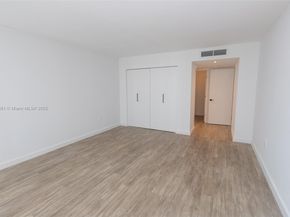 11 Island Ave 1709, Miami Beach FL 33139