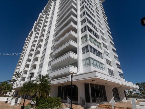 11 Island Ave 1709, Miami Beach FL 33139