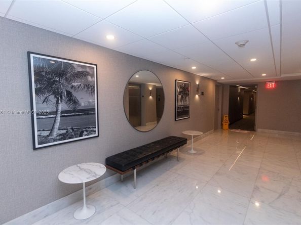 11 Island Ave 1709, Miami Beach FL 33139
