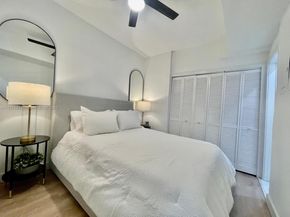 936 Pennsylvania Ave 101, Miami Beach FL 33139