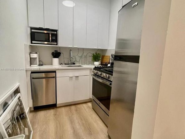 936 Pennsylvania Ave 101, Miami Beach FL 33139