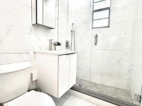 936 Pennsylvania Ave 101, Miami Beach FL 33139