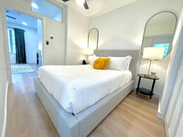 936 Pennsylvania Ave 101, Miami Beach FL 33139