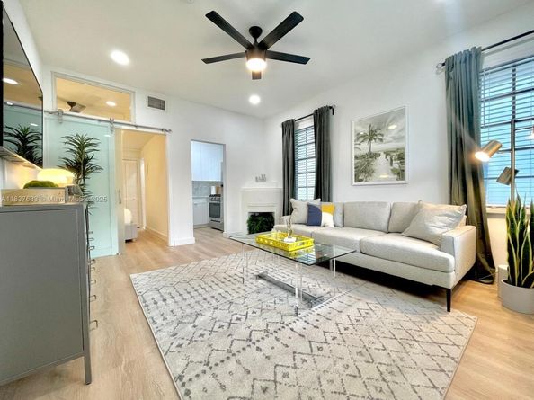 936 Pennsylvania Ave 101, Miami Beach FL 33139