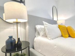 936 Pennsylvania Ave 101, Miami Beach FL 33139