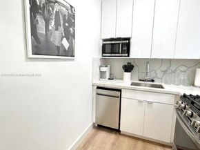 936 Pennsylvania Ave 101, Miami Beach FL 33139