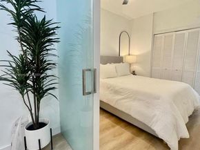 936 Pennsylvania Ave 101, Miami Beach FL 33139
