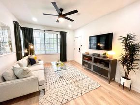 936 Pennsylvania Ave 101, Miami Beach FL 33139