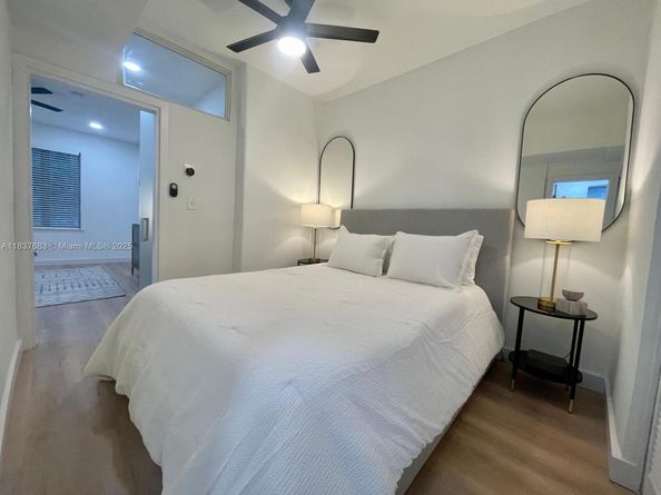 936 Pennsylvania Ave 101, Miami Beach FL 33139