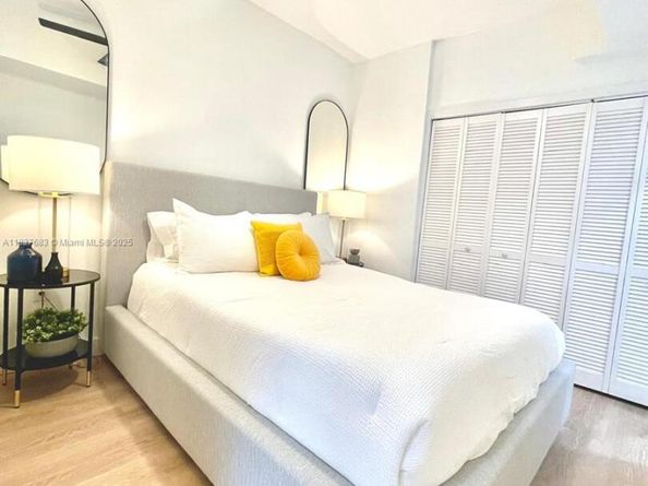 936 Pennsylvania Ave 101, Miami Beach FL 33139