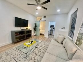936 Pennsylvania Ave 101, Miami Beach FL 33139
