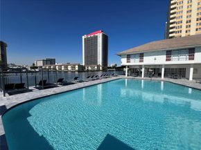 1833 S Ocean Dr 1109, Hallandale Beach FL 33009