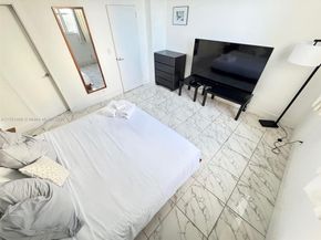 3901 S Ocean Dr 3Y, Hollywood FL 33019