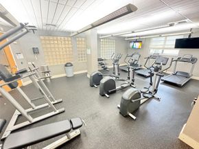 3901 S Ocean Dr 3Y, Hollywood FL 33019