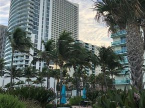 3901 S Ocean Dr 3Y, Hollywood FL 33019