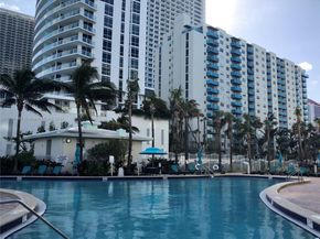 3901 S Ocean Dr 3Y, Hollywood FL 33019