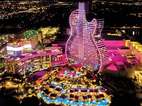 3901 S Ocean Dr 3Y, Hollywood FL 33019