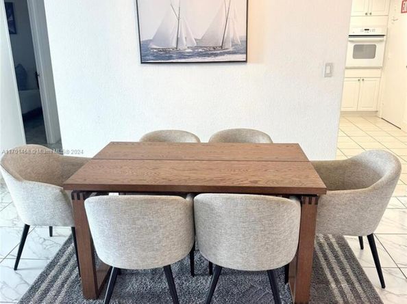 3901 S Ocean Dr 3Y, Hollywood FL 33019