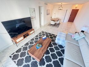 3901 S Ocean Dr 3Y, Hollywood FL 33019