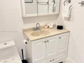 3901 S Ocean Dr 3Y, Hollywood FL 33019