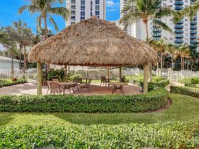 3901 S Ocean Dr 3Y, Hollywood FL 33019