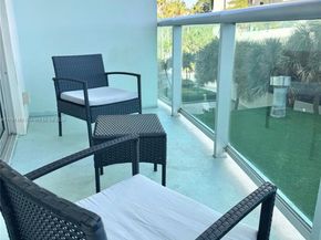 3901 S Ocean Dr 3Y, Hollywood FL 33019