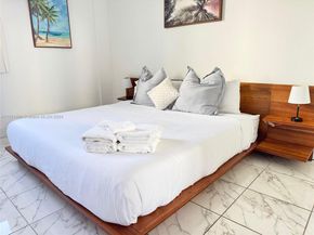 3901 S Ocean Dr 3Y, Hollywood FL 33019