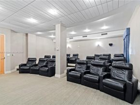 3901 S Ocean Dr 3Y, Hollywood FL 33019